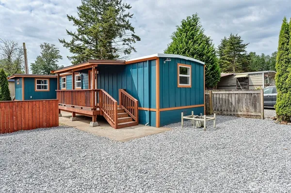 $97,000 | 1942 Trigg Road, Unit 38, Ferndale, WA 98248