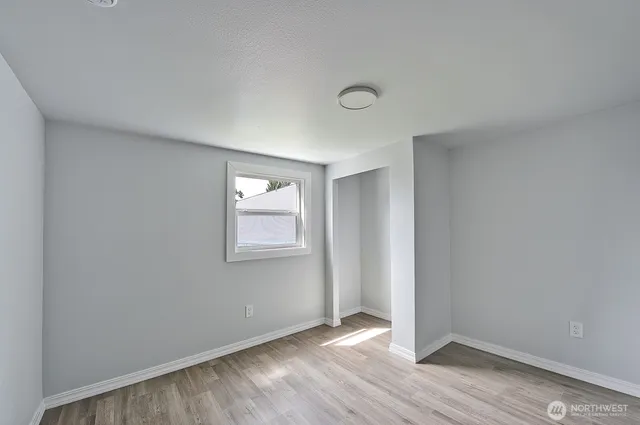 $119,000 | 1942 Trigg Road, Unit 38, Ferndale, WA 98248