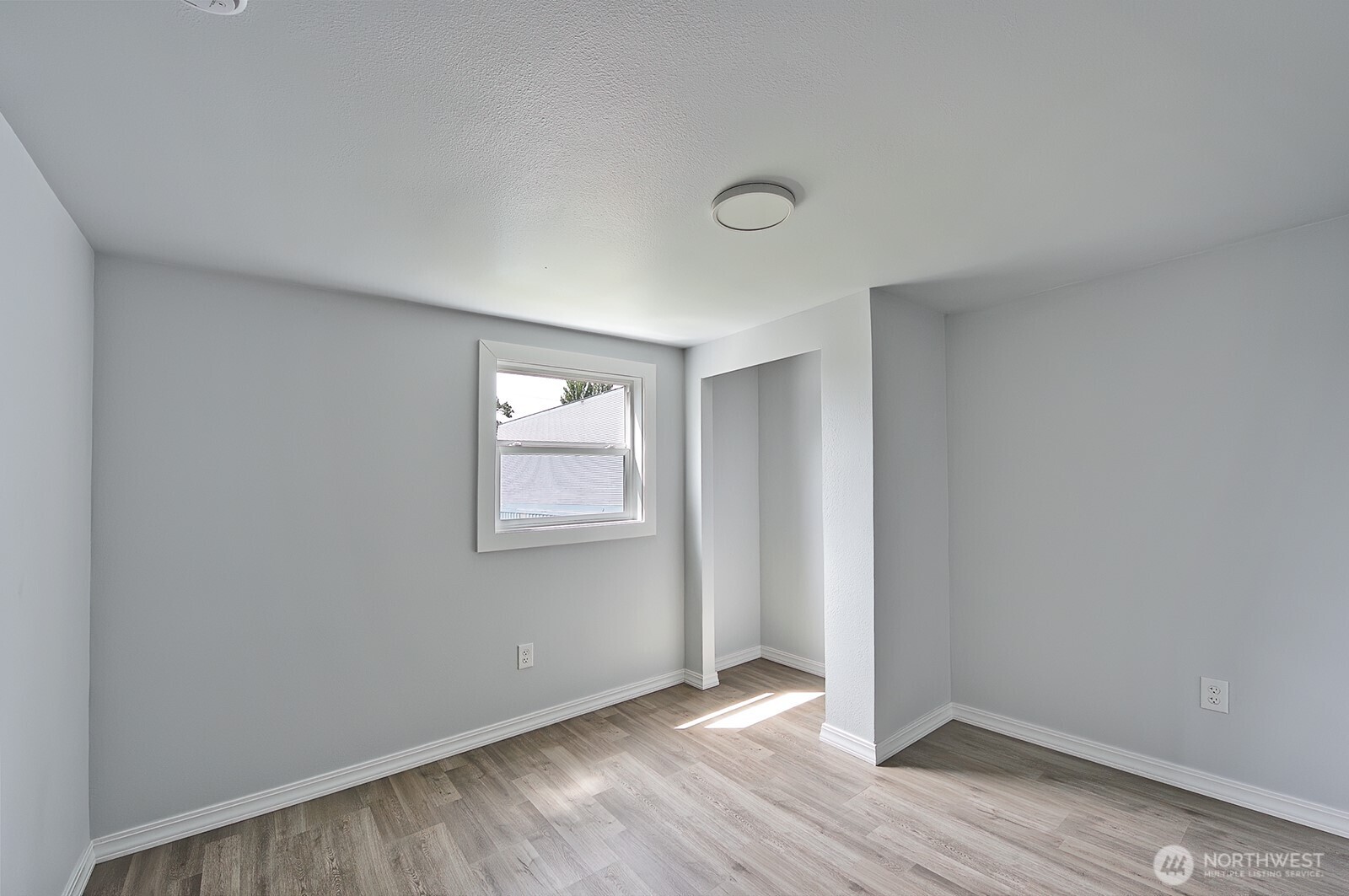 1942 Trigg Road, Unit 38 Ferndale, WA 98248 - Photo 11 of 16