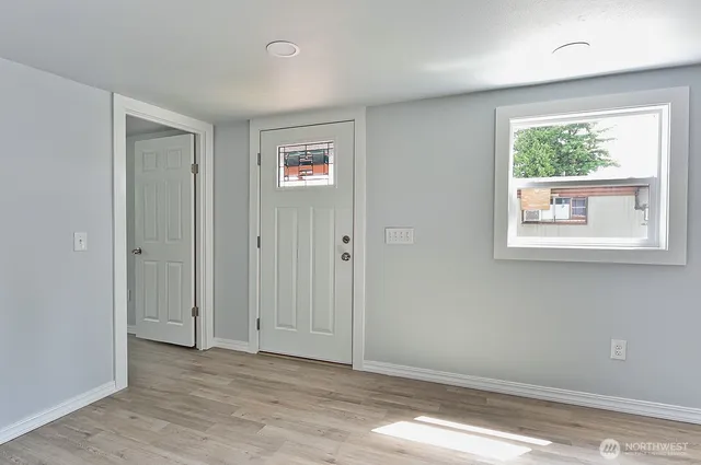 $119,000 | 1942 Trigg Road, Unit 38, Ferndale, WA 98248