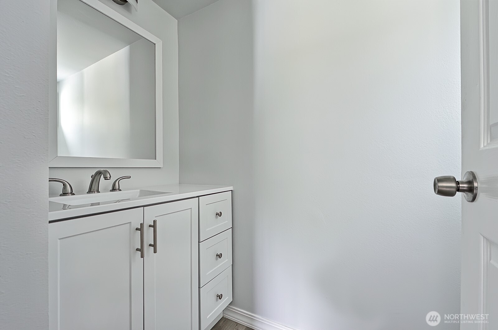 1942 Trigg Road, Unit 38 Ferndale, WA 98248 - Photo 13 of 16