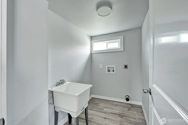 $119,000 | 1942 Trigg Road, Unit 38, Ferndale, WA 98248