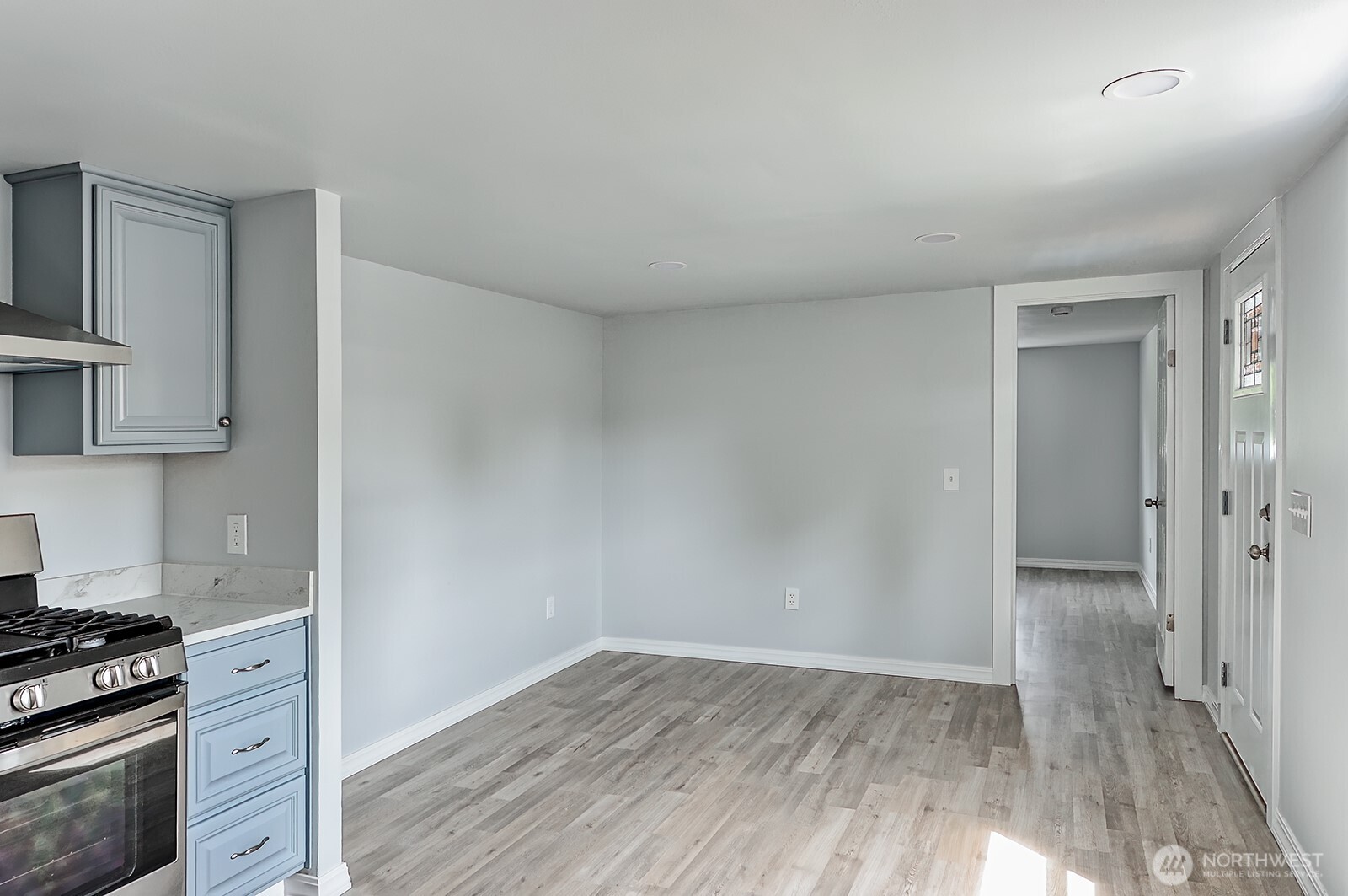 1942 Trigg Road, Unit 38 Ferndale, WA 98248 - Photo 15 of 16