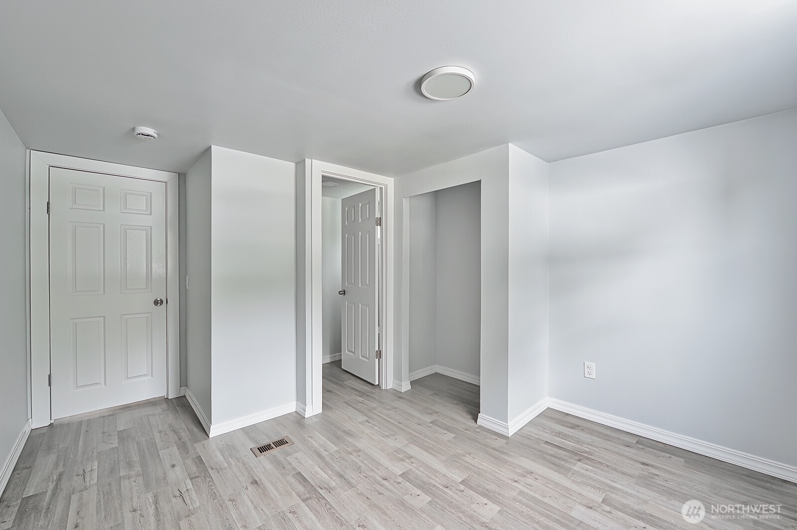 1942 Trigg Road, Unit 38 Ferndale, WA 98248 - Photo 16 of 16