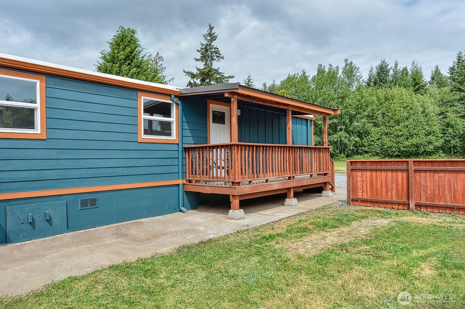 1942 Trigg Road, Unit 38 Ferndale, WA 98248 - Photo 3 of 16