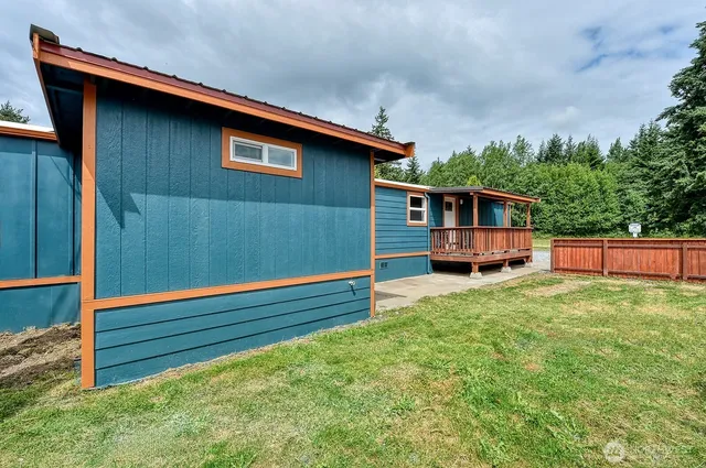 $119,000 | 1942 Trigg Road, Unit 38, Ferndale, WA 98248