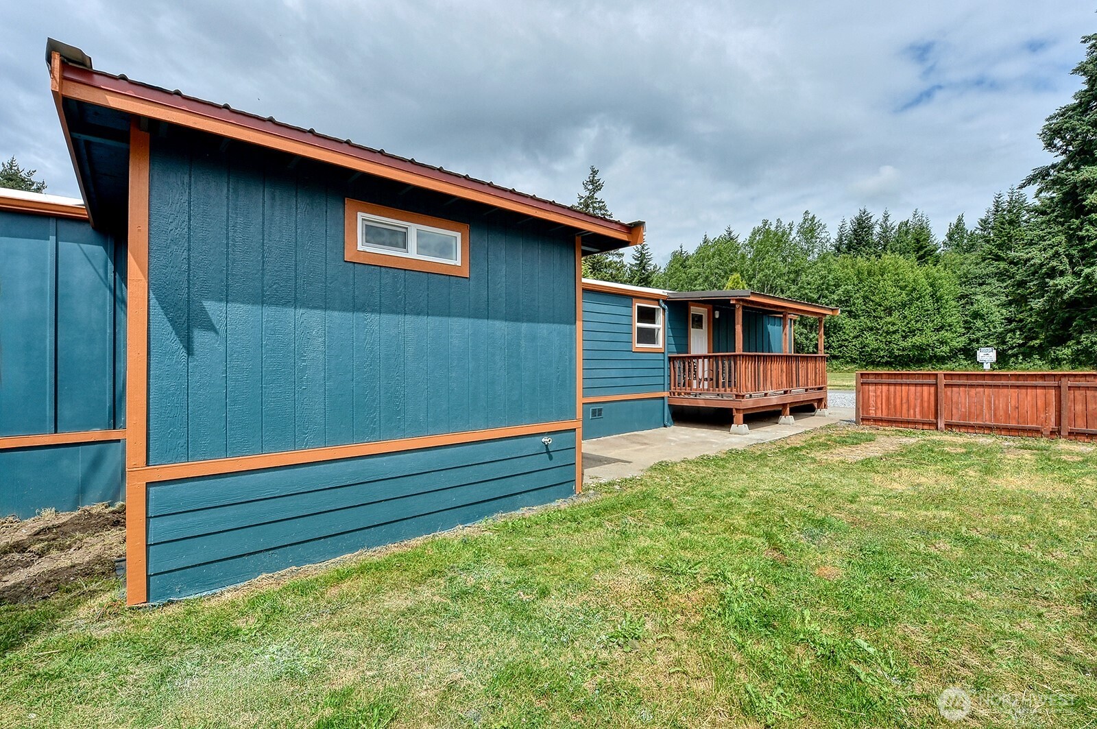 1942 Trigg Road, Unit 38 Ferndale, WA 98248 - Photo 5 of 16