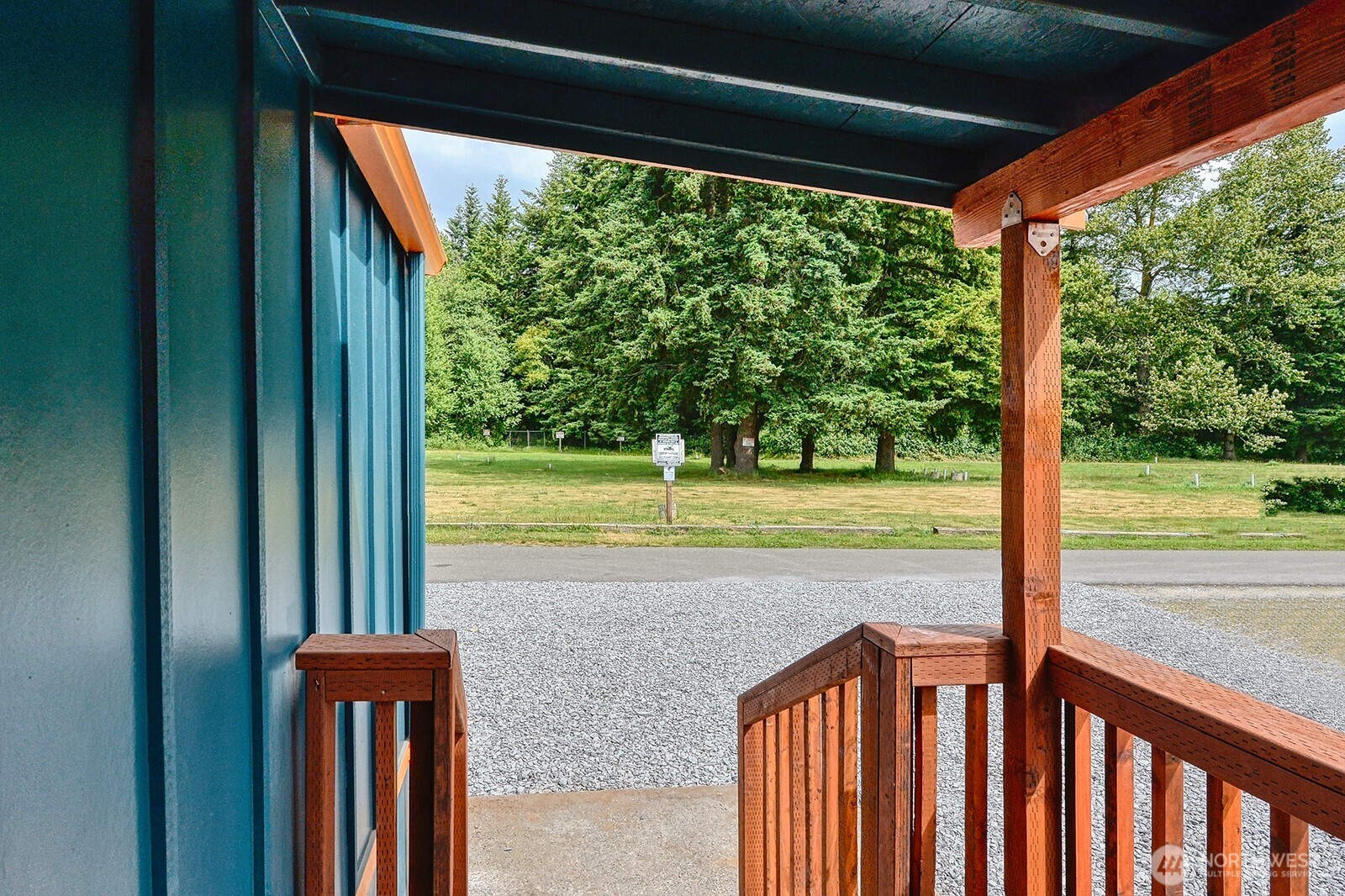 1942 Trigg Road, Unit 38 Ferndale, WA 98248 - Photo 6 of 16