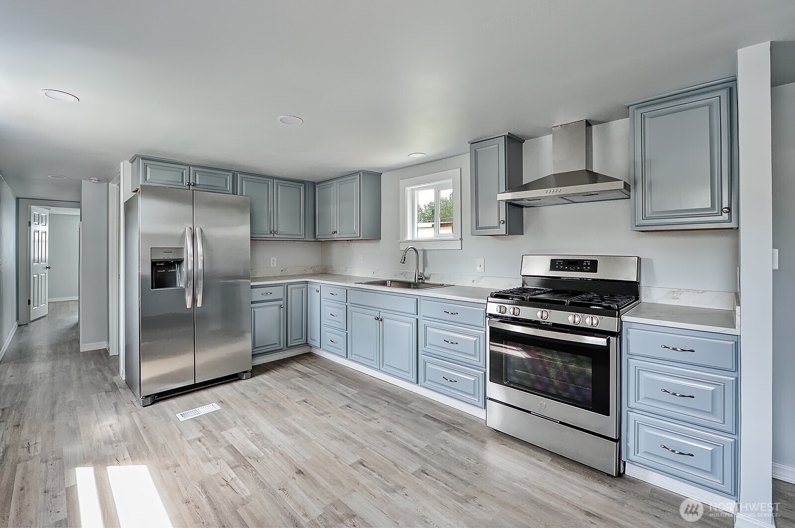 1942 Trigg Road, Unit 38 Ferndale, WA 98248 - Photo 7 of 16