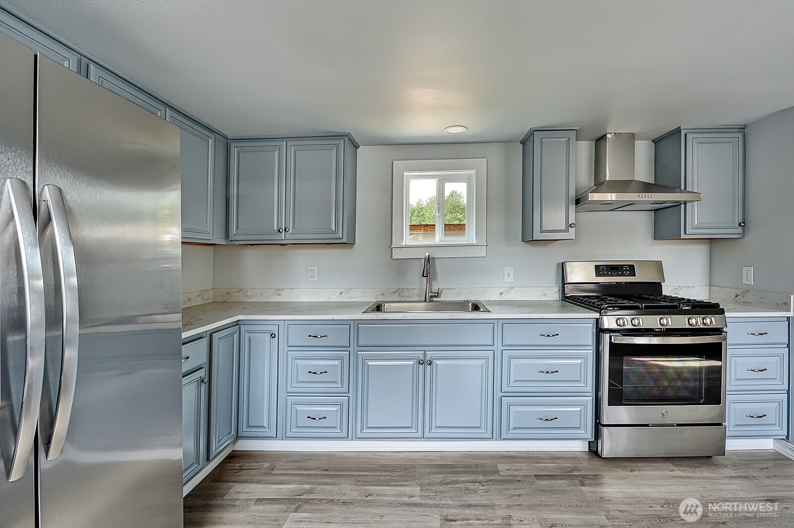 1942 Trigg Road, Unit 38 Ferndale, WA 98248 - Photo 8 of 16