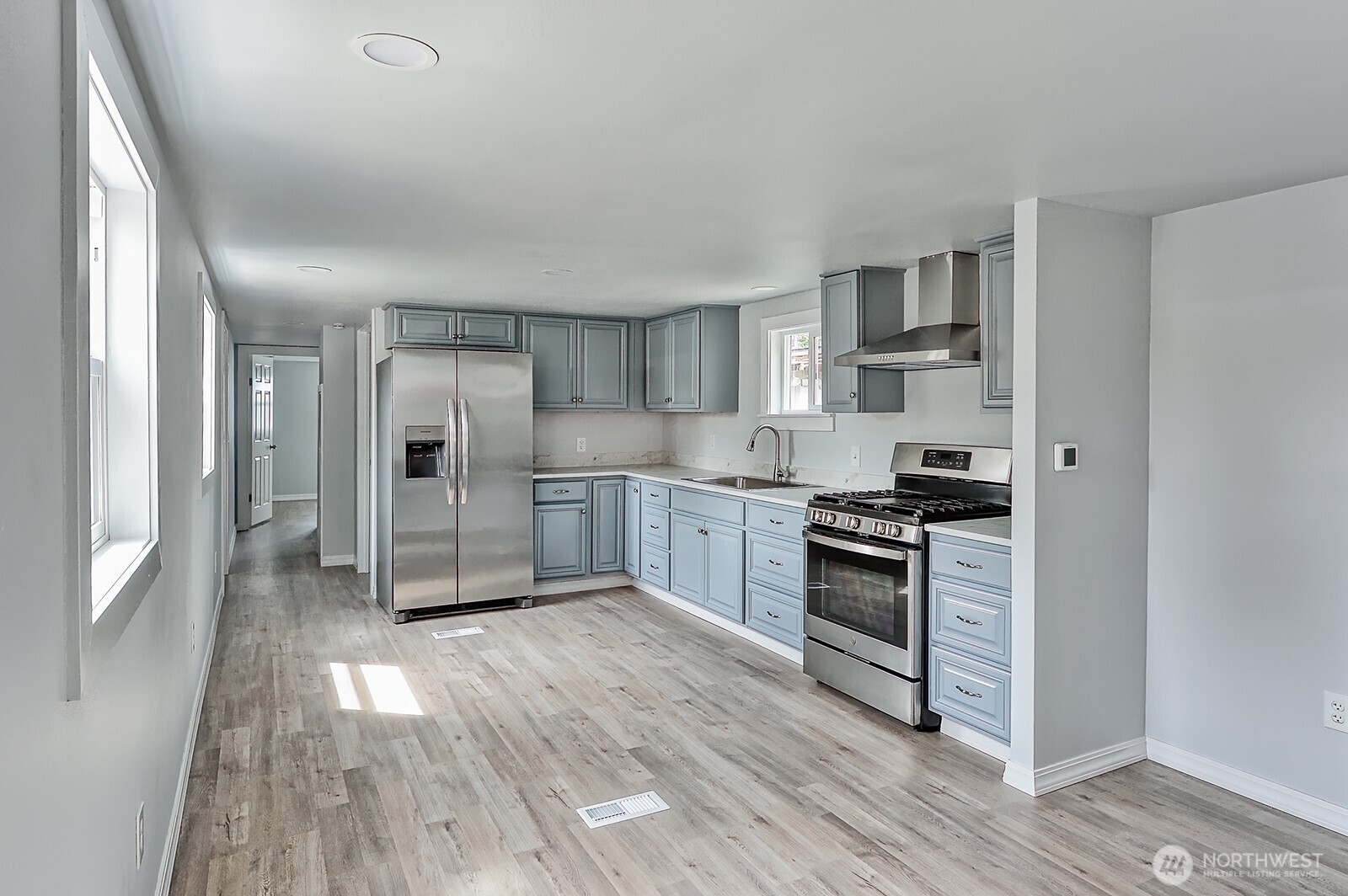 1942 Trigg Road, Unit 38 Ferndale, WA 98248 - Photo 9 of 16