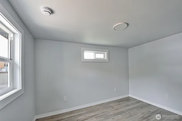 $119,000 | 1942 Trigg Road, Unit 38, Ferndale, WA 98248