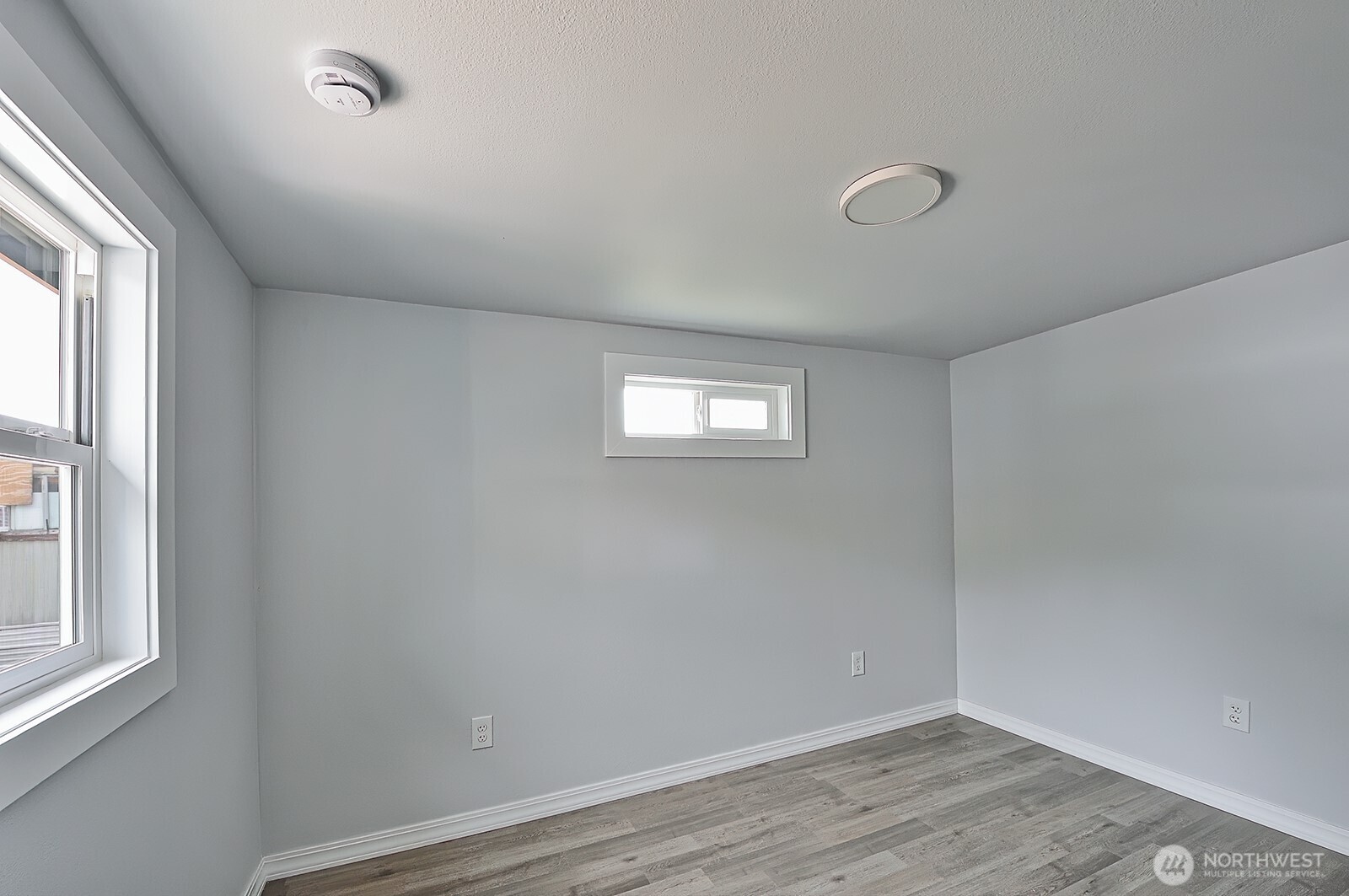 1942 Trigg Road, Unit 38 Ferndale, WA 98248 - Photo 10 of 16