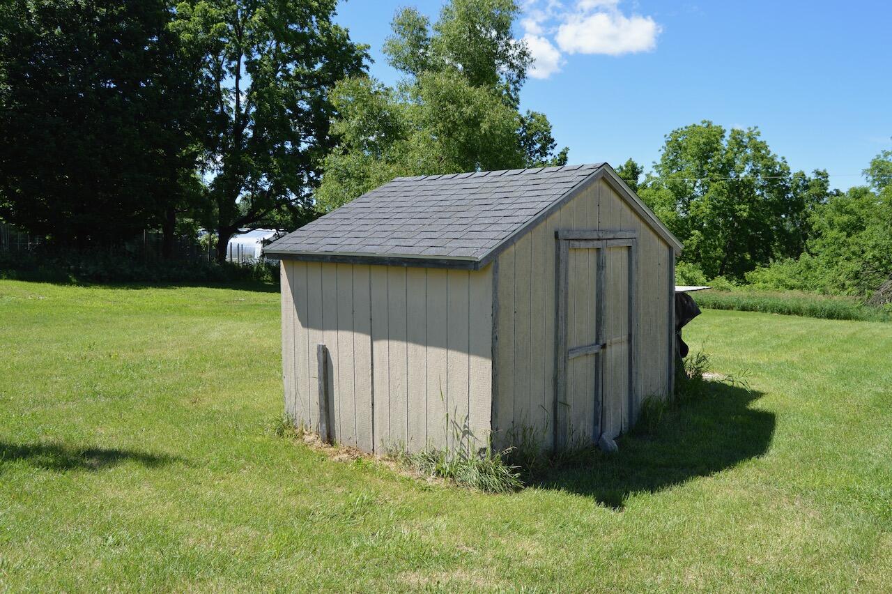 9990 Bird Road Dowling, MI 49050 - Photo 39 of 42