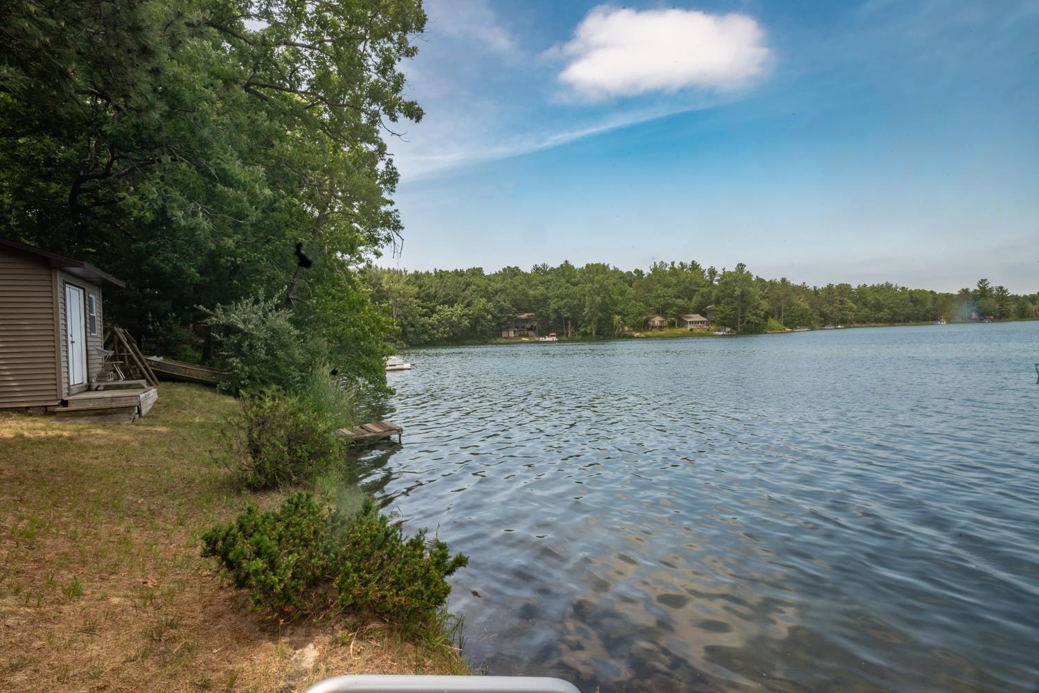 W8498 Mielke Way Road Wautoma, WI 54982 - Photo 26 of 59