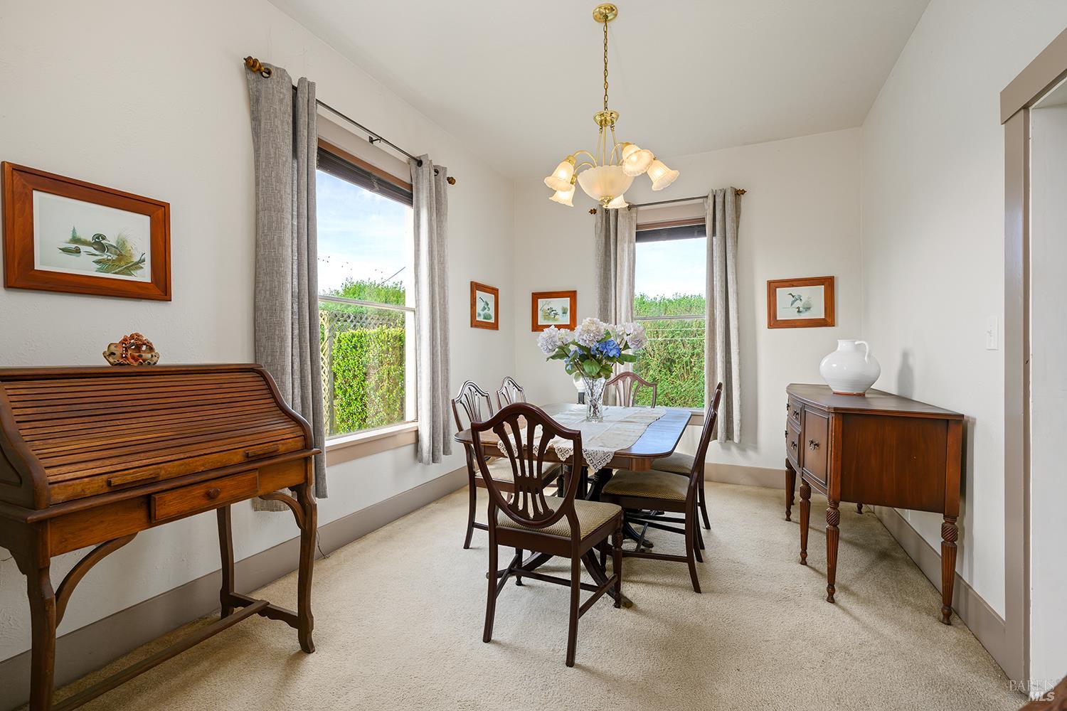 14550 Valley Ford Estero Road Valley Ford, CA 94972 - Photo 11 of 45