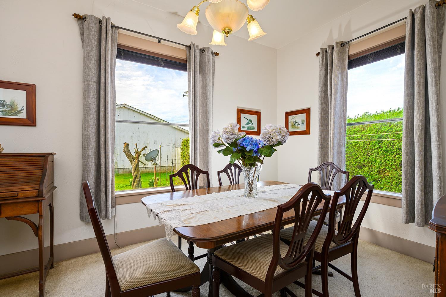 14550 Valley Ford Estero Road Valley Ford, CA 94972 - Photo 12 of 45