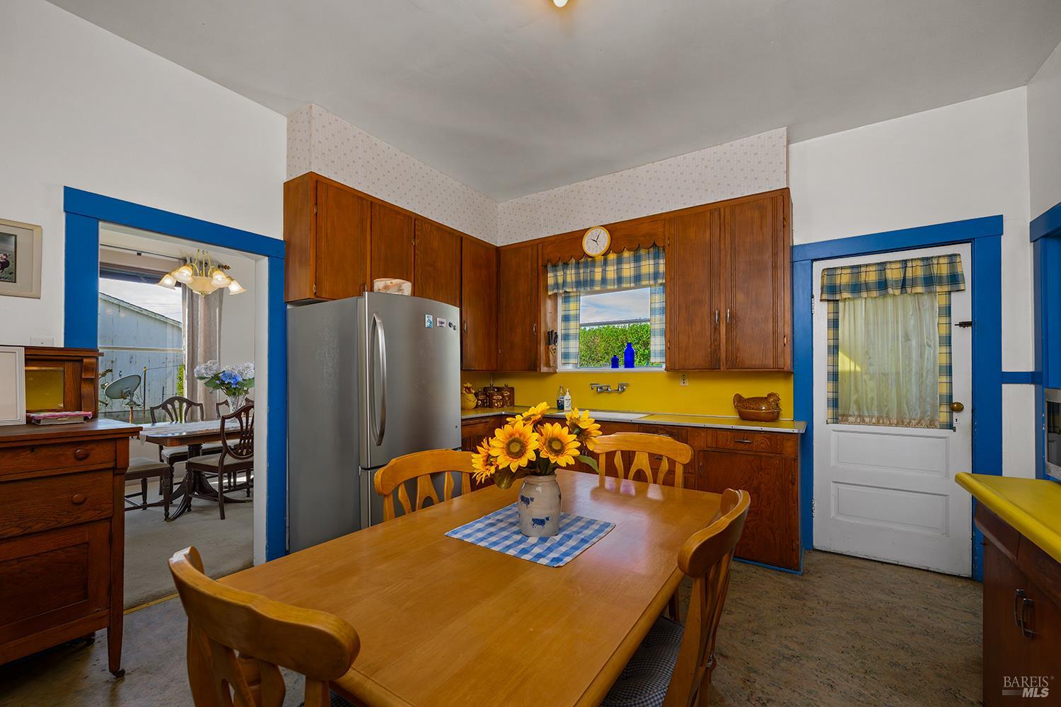 14550 Valley Ford Estero Road Valley Ford, CA 94972 - Photo 13 of 45