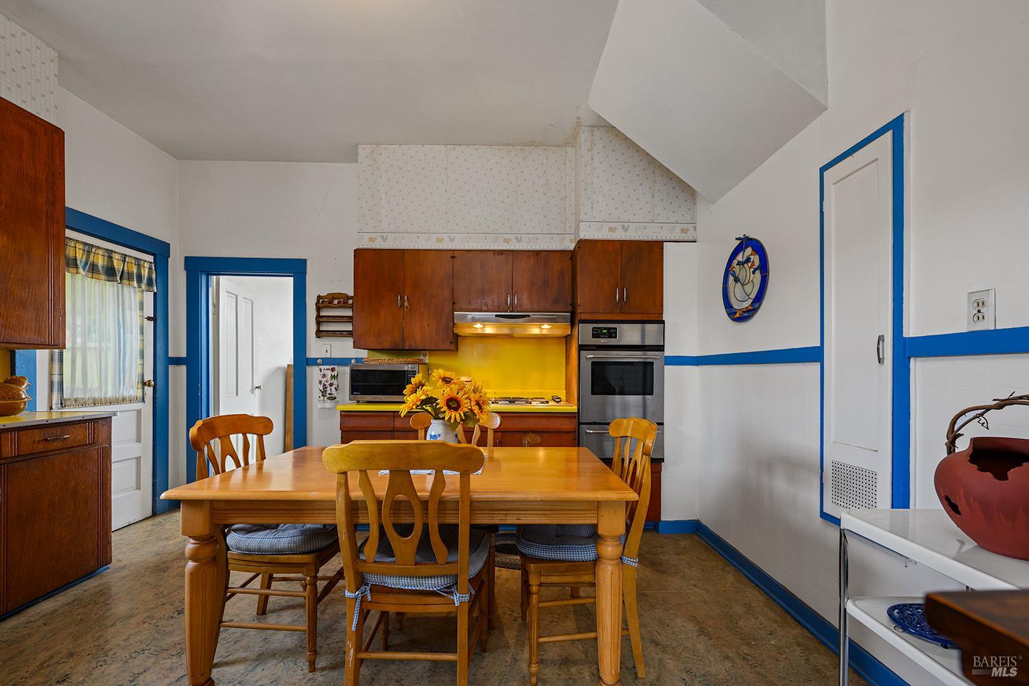 14550 Valley Ford Estero Road Valley Ford, CA 94972 - Photo 14 of 45