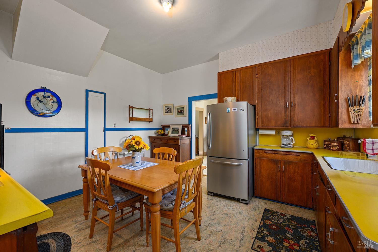 14550 Valley Ford Estero Road Valley Ford, CA 94972 - Photo 15 of 45