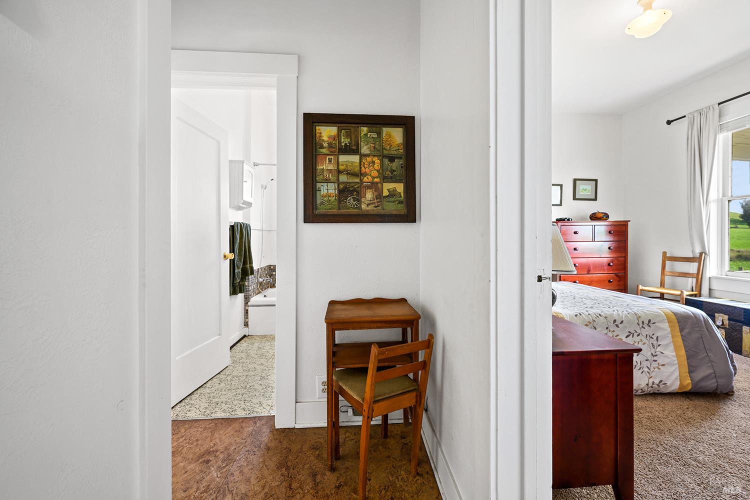 14550 Valley Ford Estero Road Valley Ford, CA 94972 - Photo 17 of 45