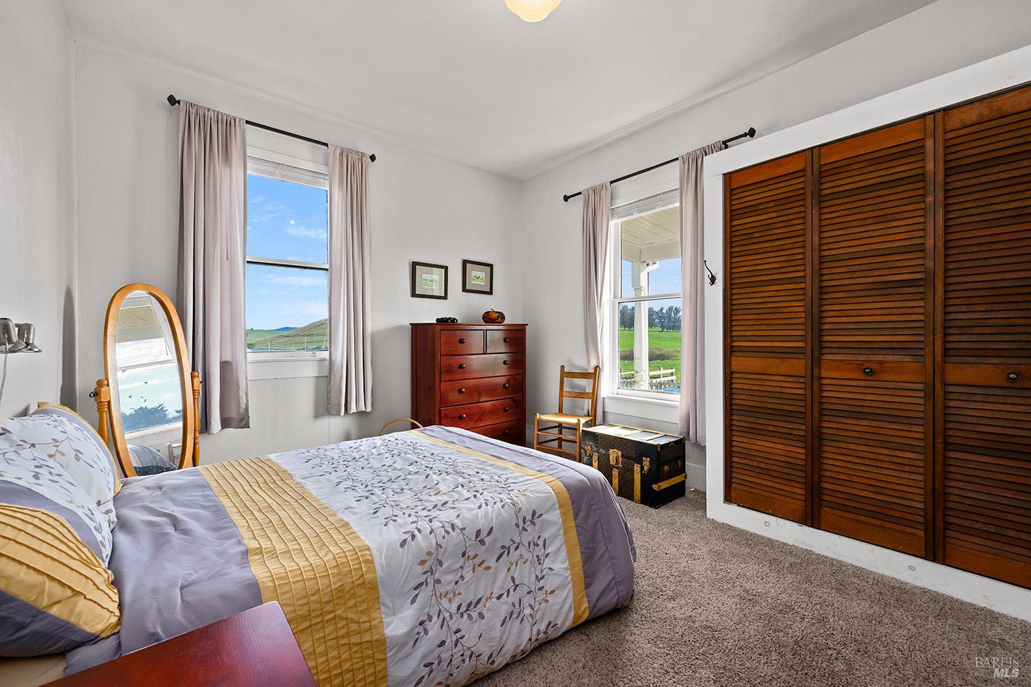 14550 Valley Ford Estero Road Valley Ford, CA 94972 - Photo 18 of 45