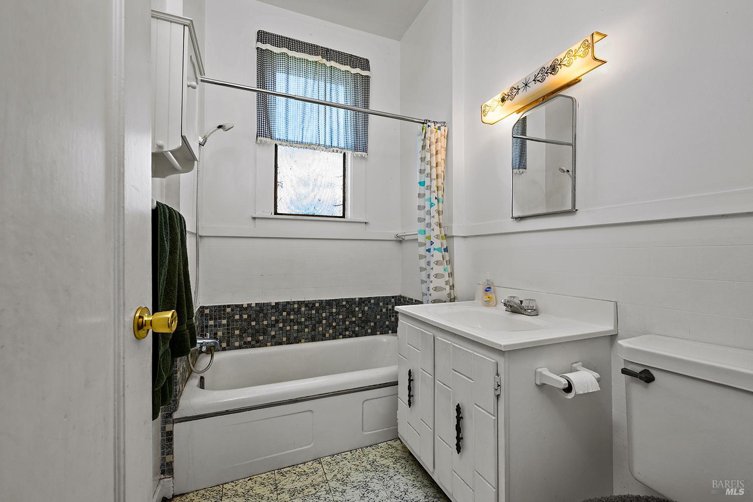 14550 Valley Ford Estero Road Valley Ford, CA 94972 - Photo 19 of 45