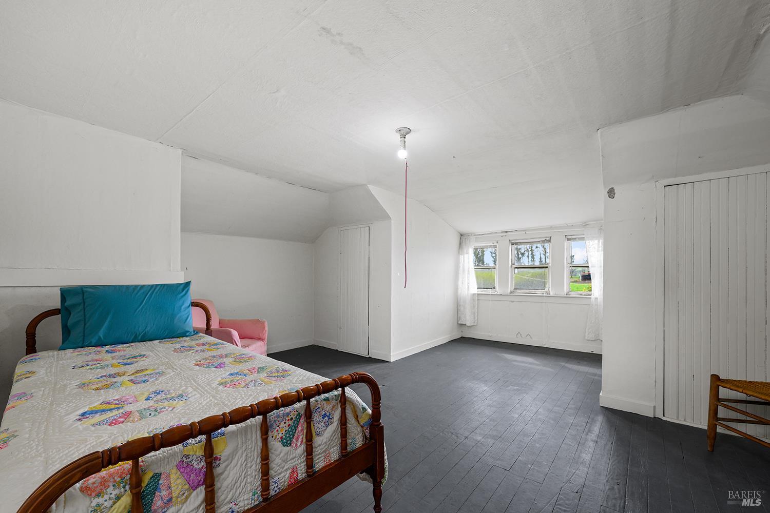 14550 Valley Ford Estero Road Valley Ford, CA 94972 - Photo 20 of 45