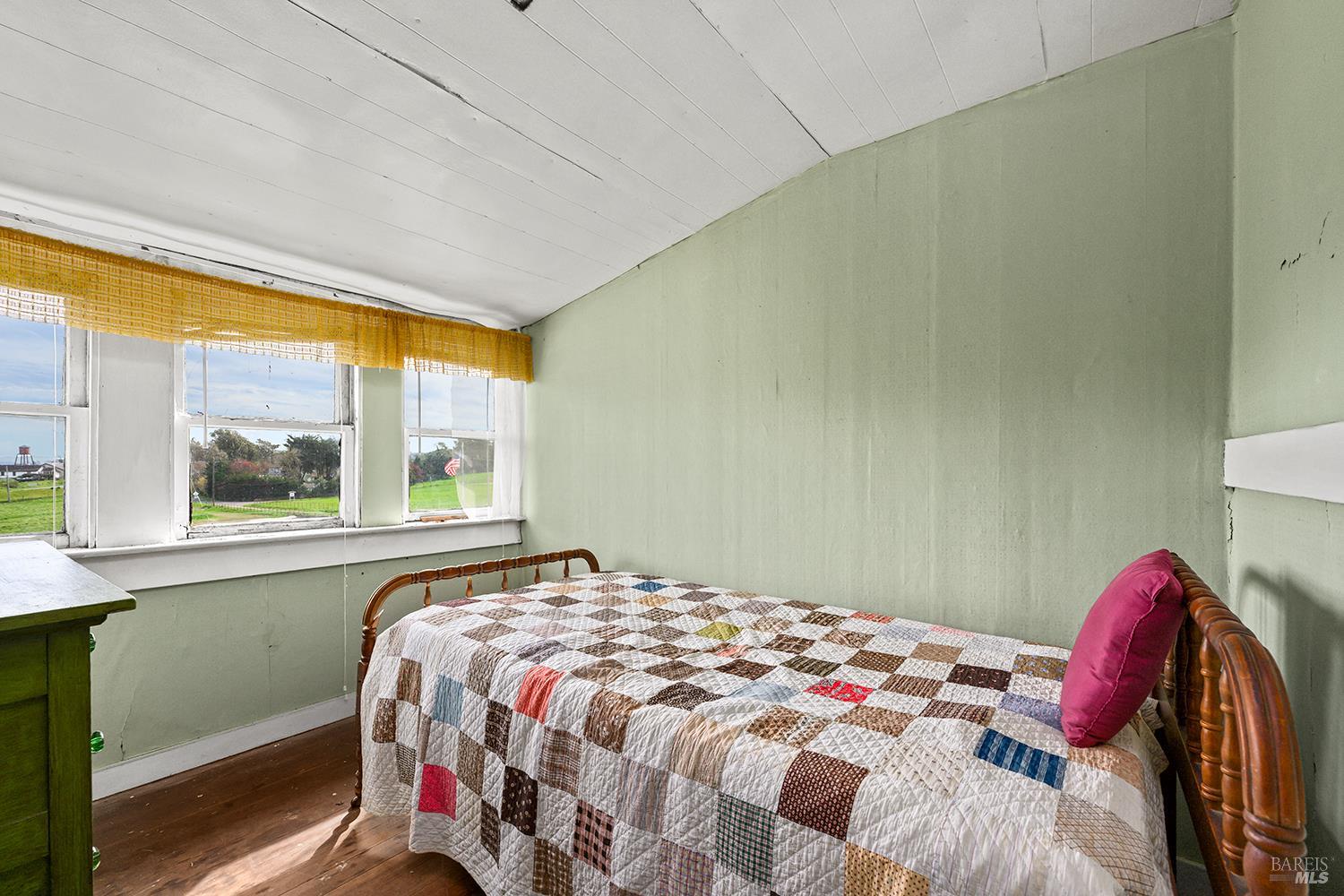 14550 Valley Ford Estero Road Valley Ford, CA 94972 - Photo 21 of 45