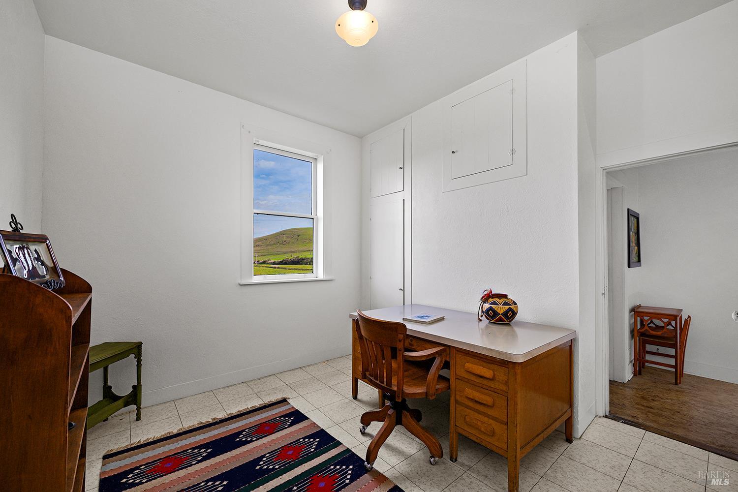 14550 Valley Ford Estero Road Valley Ford, CA 94972 - Photo 23 of 45