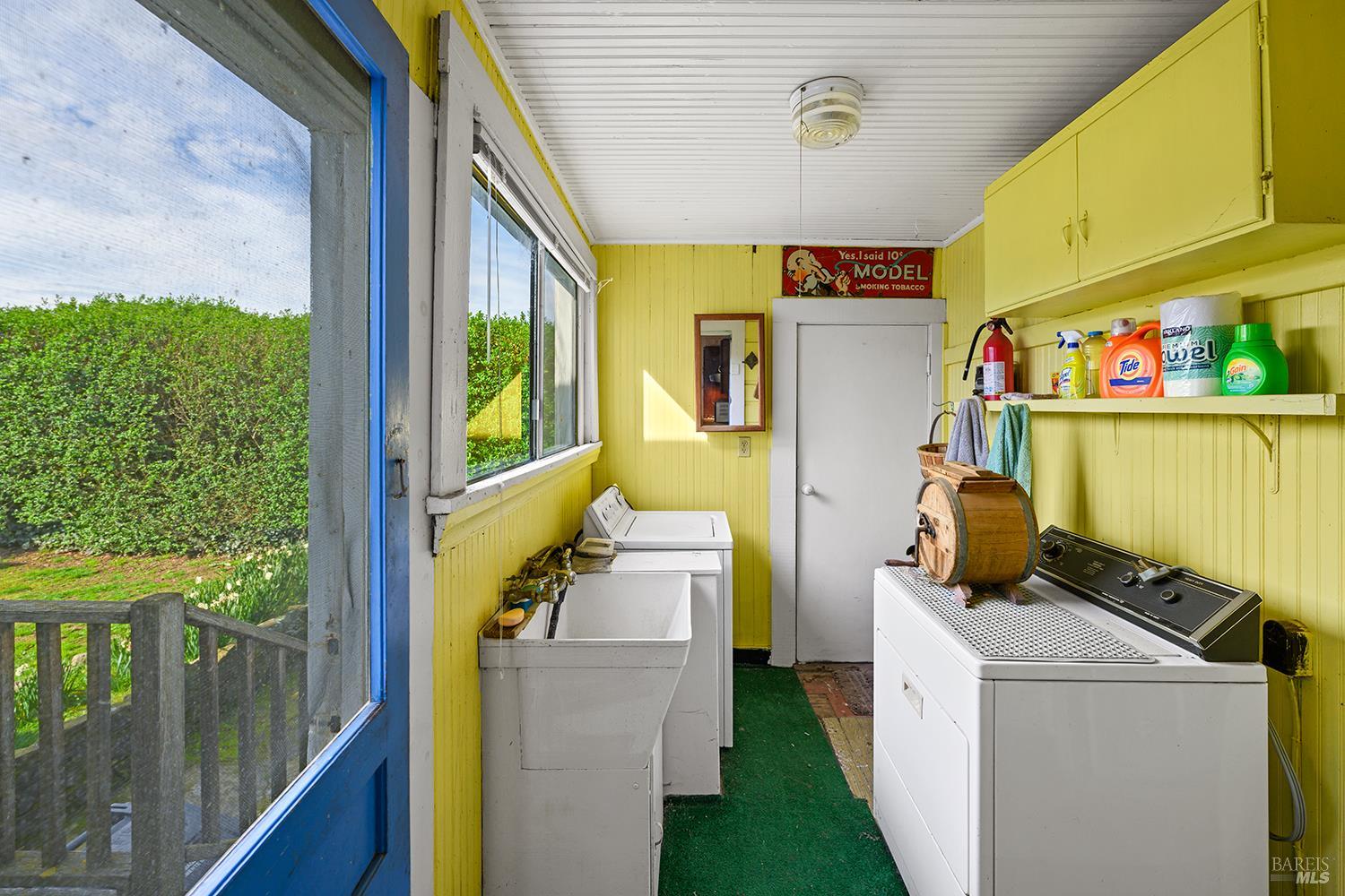 14550 Valley Ford Estero Road Valley Ford, CA 94972 - Photo 24 of 45