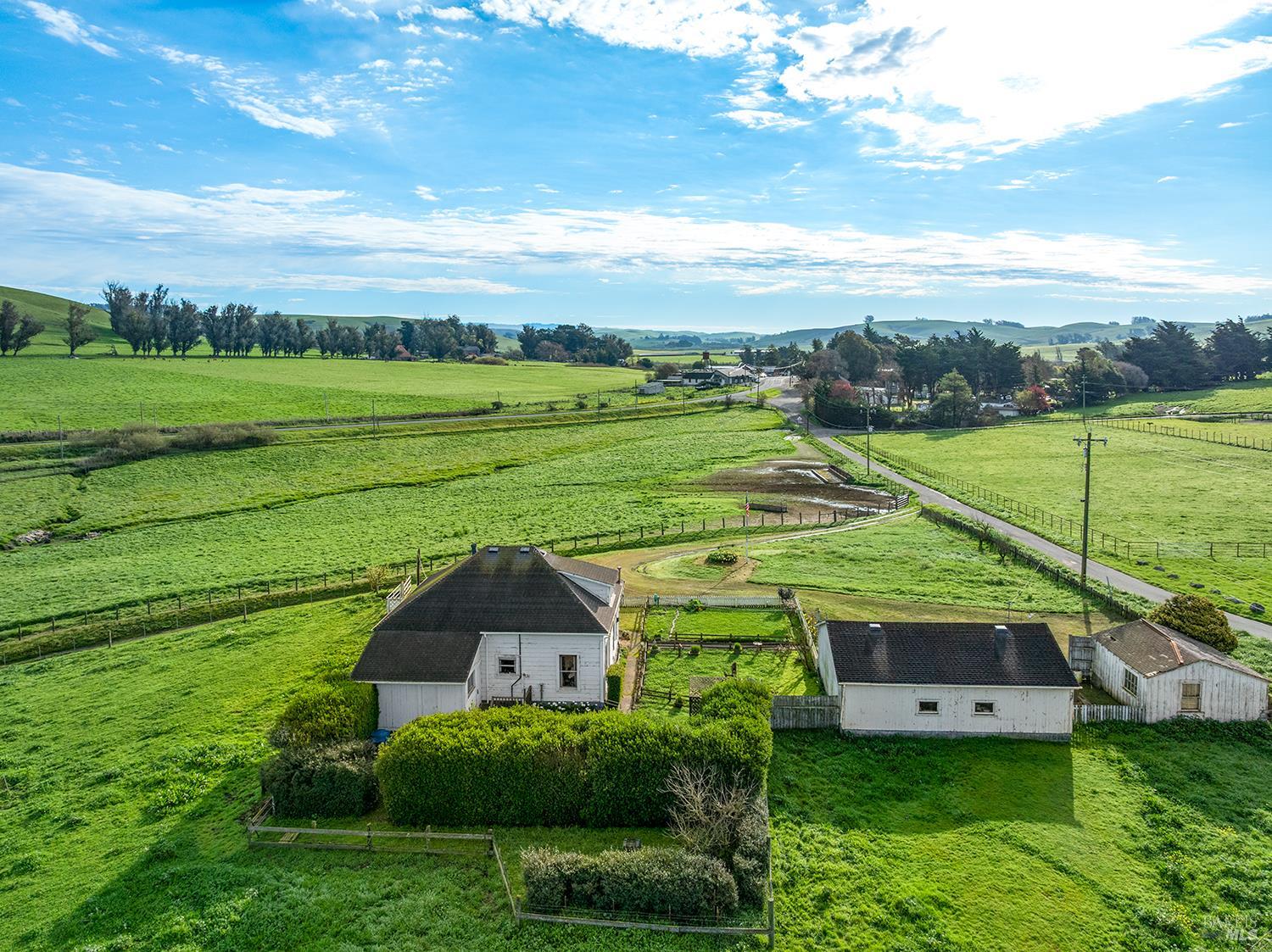 14550 Valley Ford Estero Road Valley Ford, CA 94972 - Photo 28 of 45