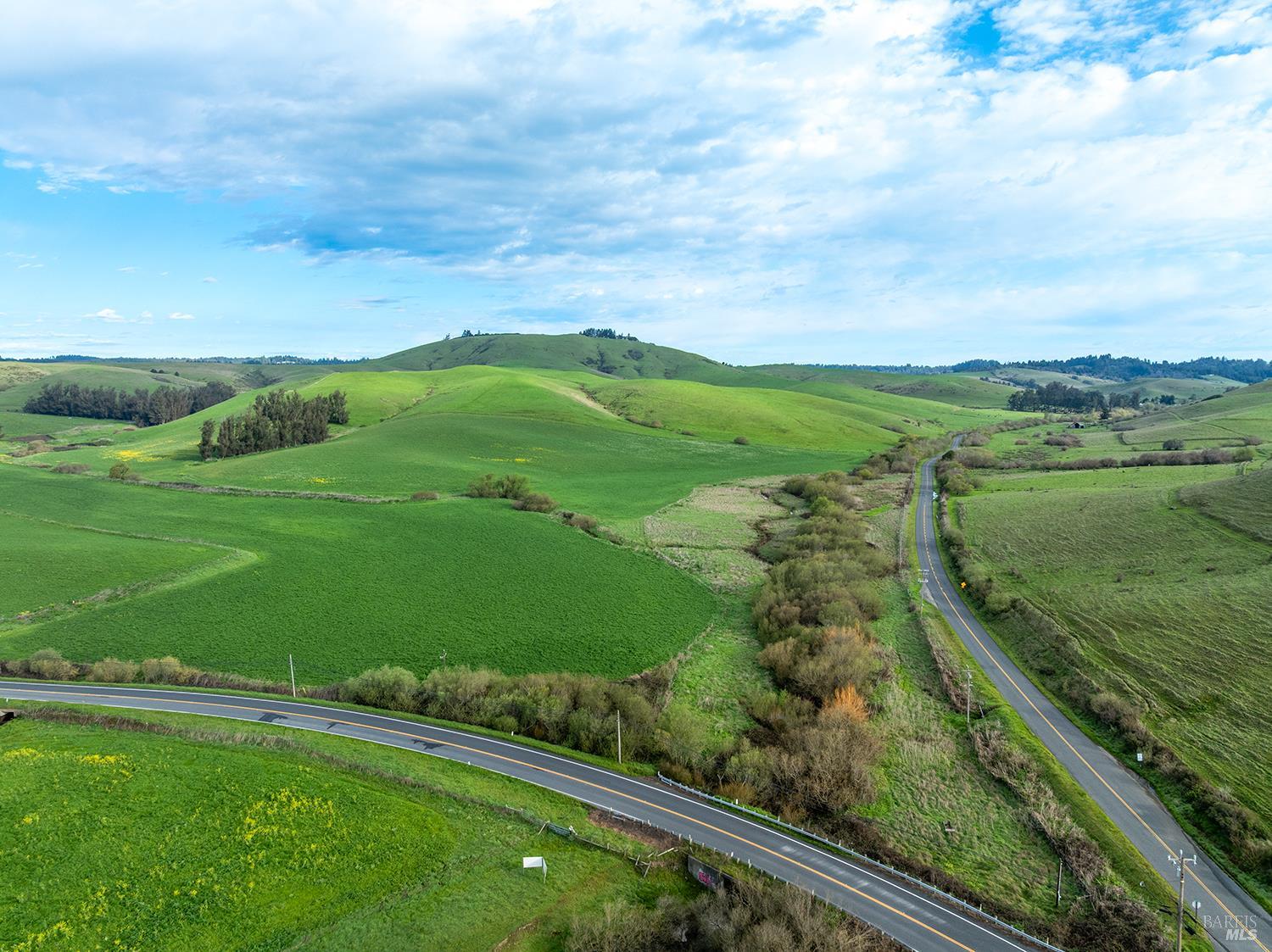 14550 Valley Ford Estero Road Valley Ford, CA 94972 - Photo 30 of 45