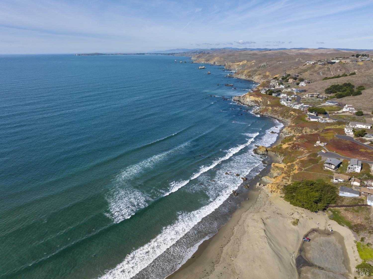 14550 Valley Ford Estero Road Valley Ford, CA 94972 - Photo 44 of 45