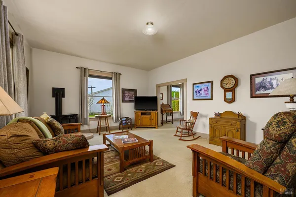 $1,295,000 | 14550 Valley Ford Estero Road, Valley Ford, CA 94972