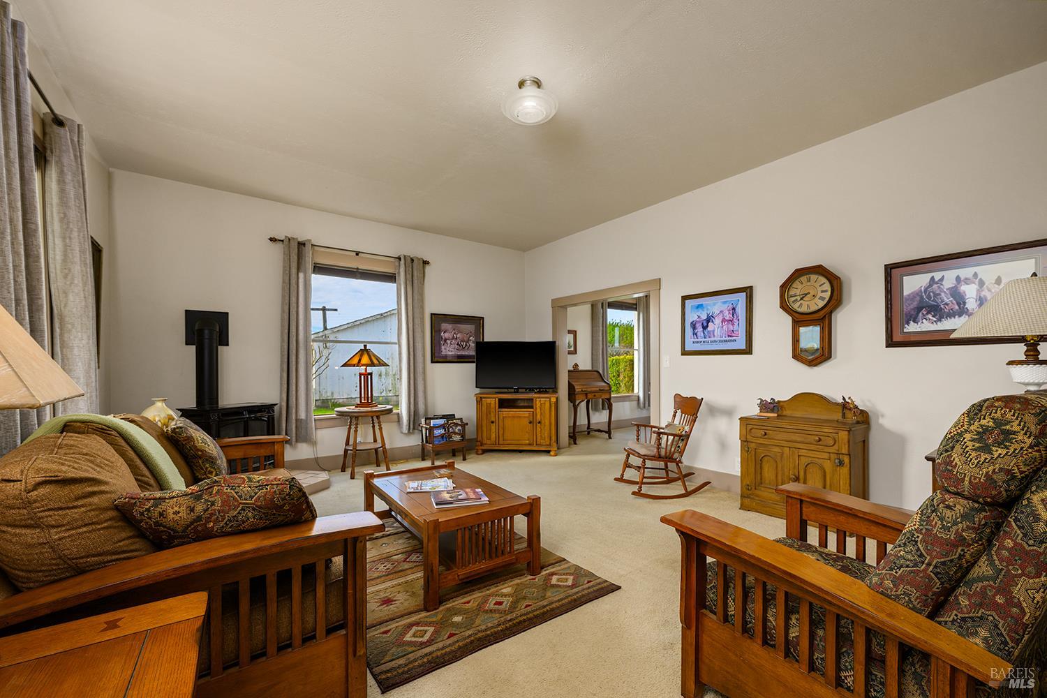 14550 Valley Ford Estero Road Valley Ford, CA 94972 - Photo 8 of 45