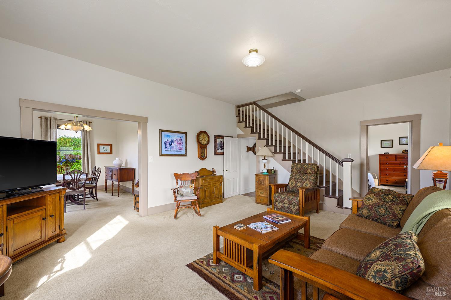 14550 Valley Ford Estero Road Valley Ford, CA 94972 - Photo 10 of 45