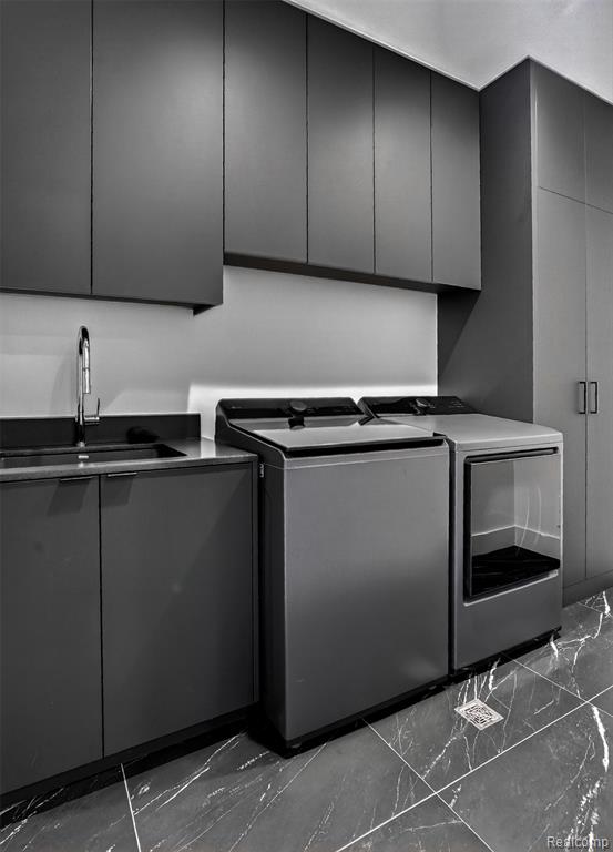 7004 Franklin Road Bloomfield Hills, MI 48301 - Photo 29 of 38 Gallery Image 29