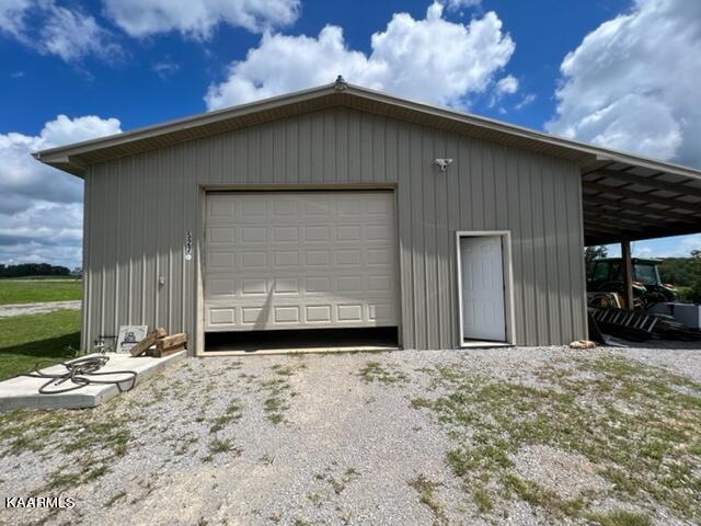 527 Blue Branch Road Grandview, TN 37337 - Photo 27 of 35 IMG_3211