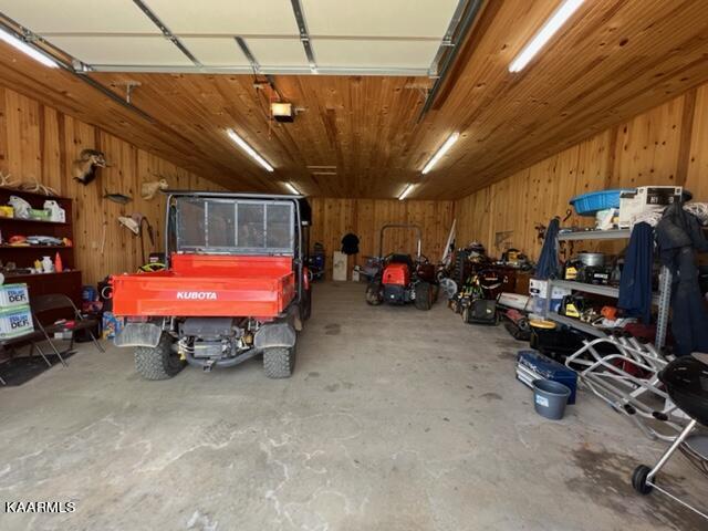 527 Blue Branch Road Grandview, TN 37337 - Photo 28 of 35 IMG_3212