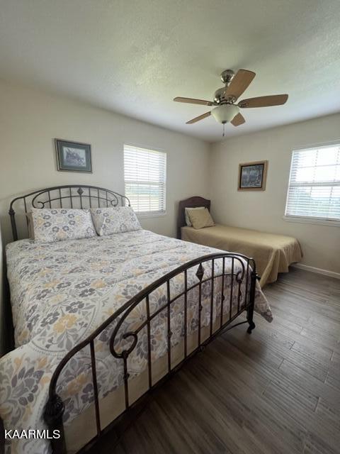 527 Blue Branch Road Grandview, TN 37337 - Photo 31 of 35 IMG_3213
