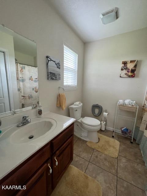 527 Blue Branch Road Grandview, TN 37337 - Photo 32 of 35 IMG_3214