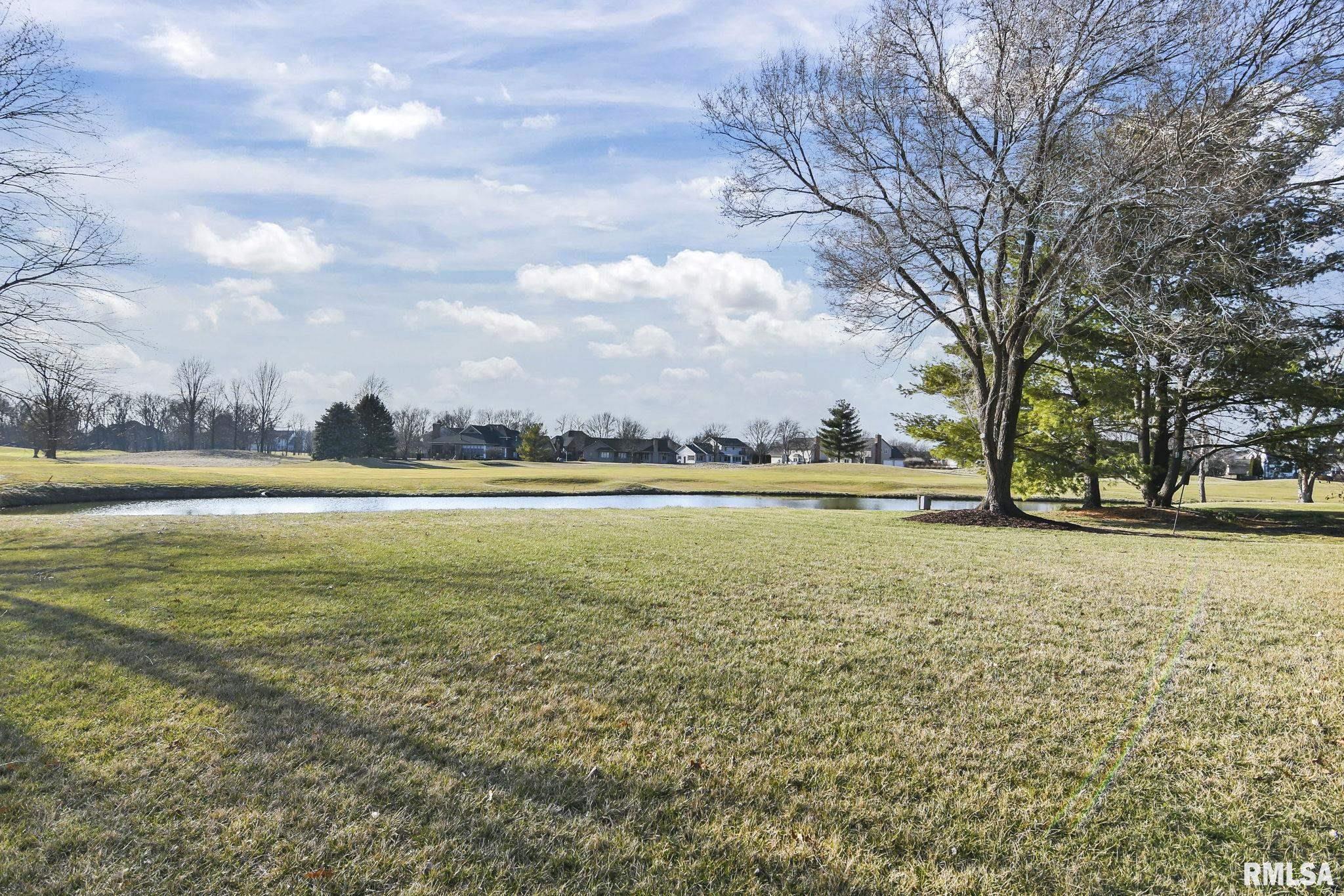 5205 Wildcat Run Springfield, IL 62711 - Photo 54 of 66