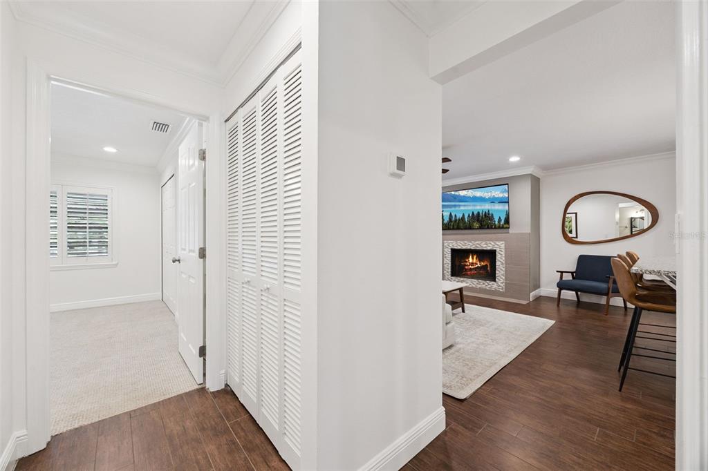 210 Magnolia Road, Unit 207 Maitland, FL 32751 - Photo 23 of 56 Gallery Image 23