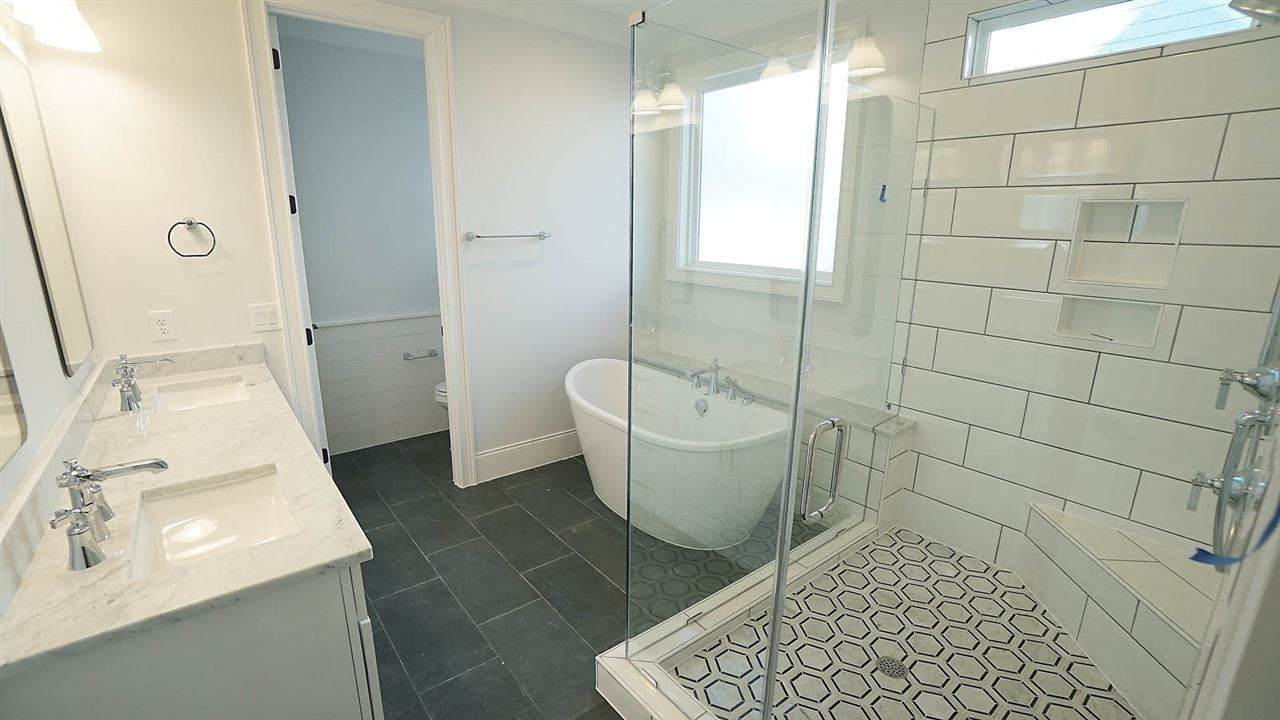 4400 Duraleigh Road Raleigh, NC 27612 - Photo 16 of 30 Photo 16
