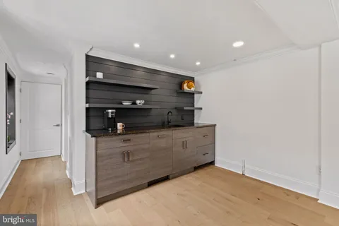 $899,000 | 1012 North 5th Street, Philadelphia, PA 19123