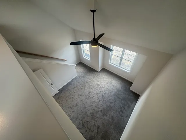 $282,798 | 31 Ambrose Way, Unit 31, Shirley, MA 01464