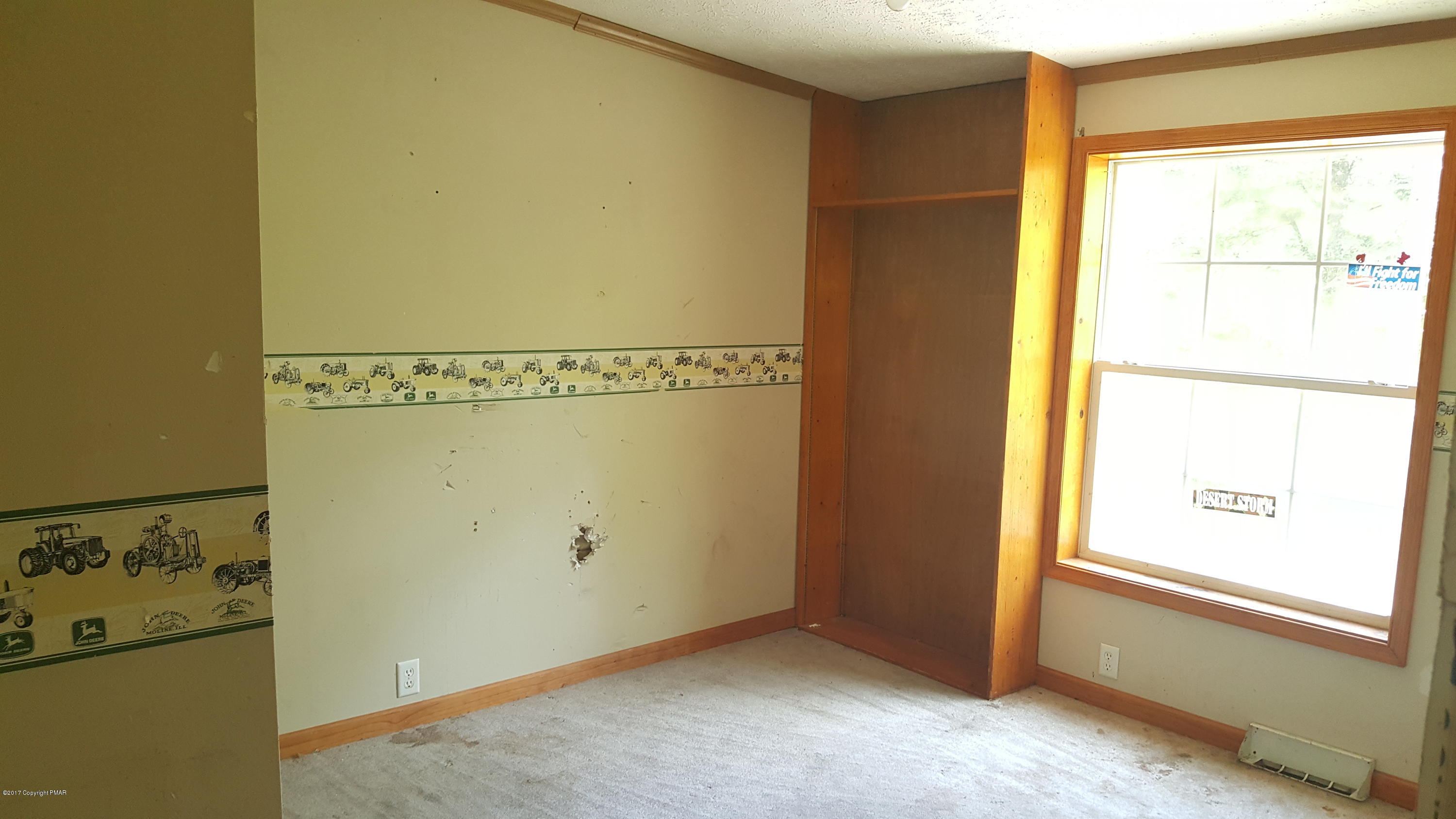 91 Trail Ridge Road Albrightsville, PA 18210 - Photo 13 of 17 20170524_125133