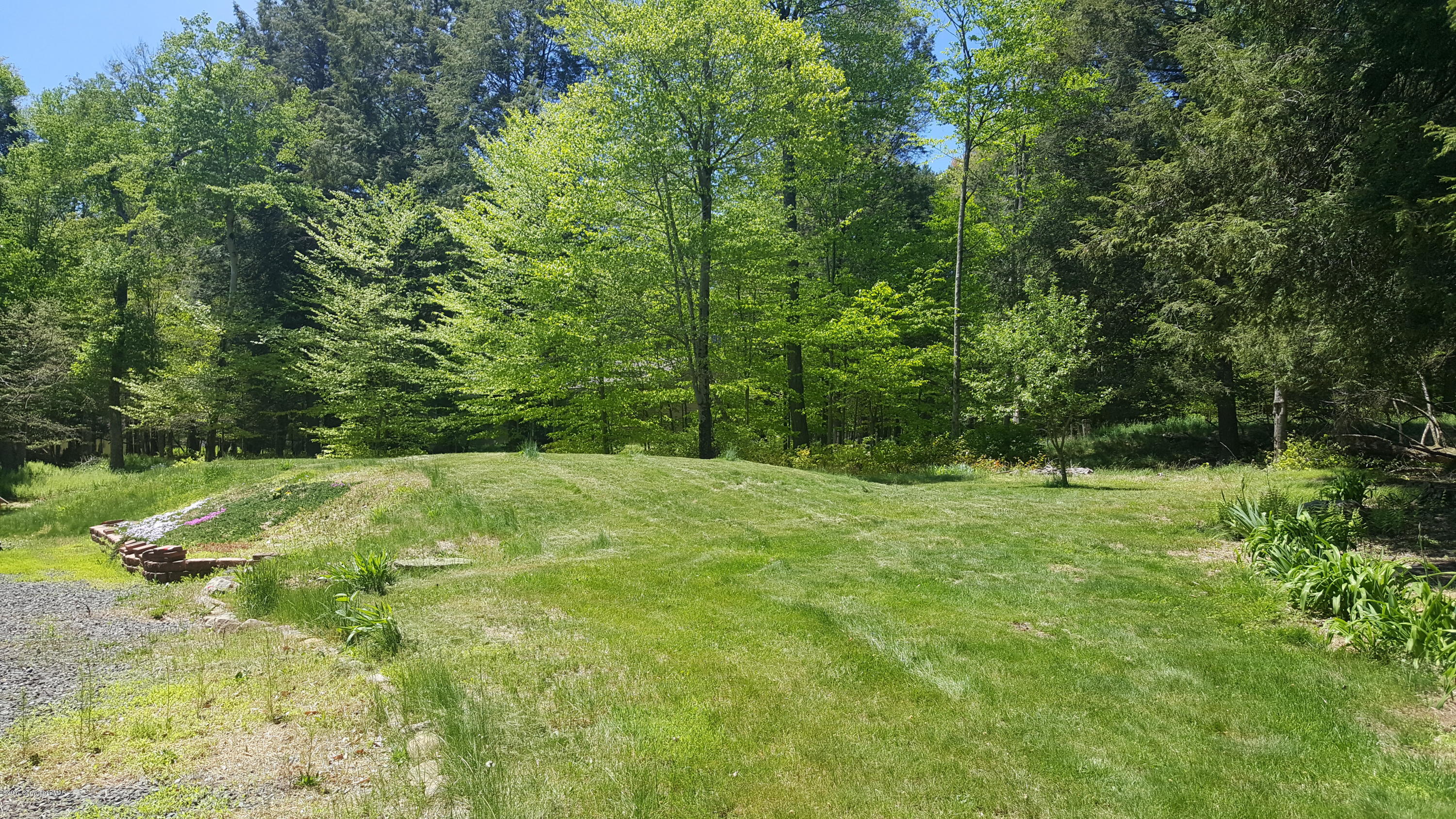 91 Trail Ridge Road Albrightsville, PA 18210 - Photo 4 of 17 20170524_124406