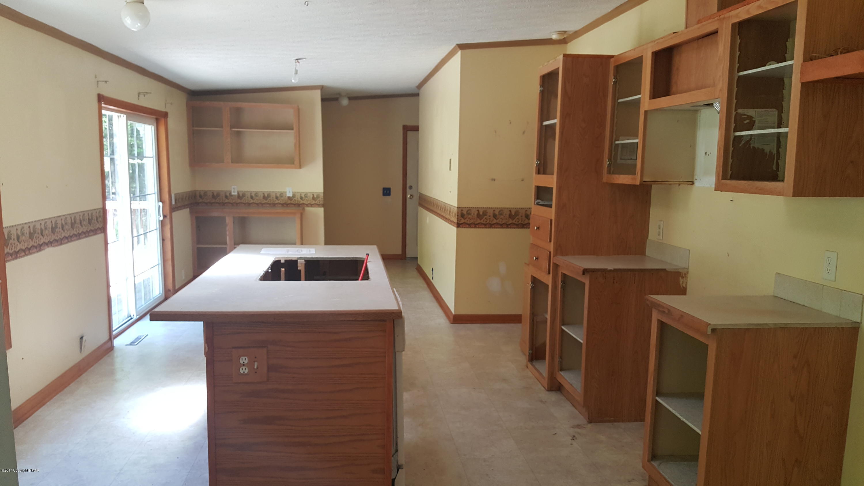 91 Trail Ridge Road Albrightsville, PA 18210 - Photo 10 of 17 20170524_124853
